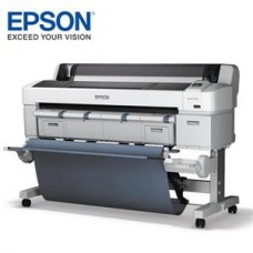 EPSON SC-T7270 大圖印表機